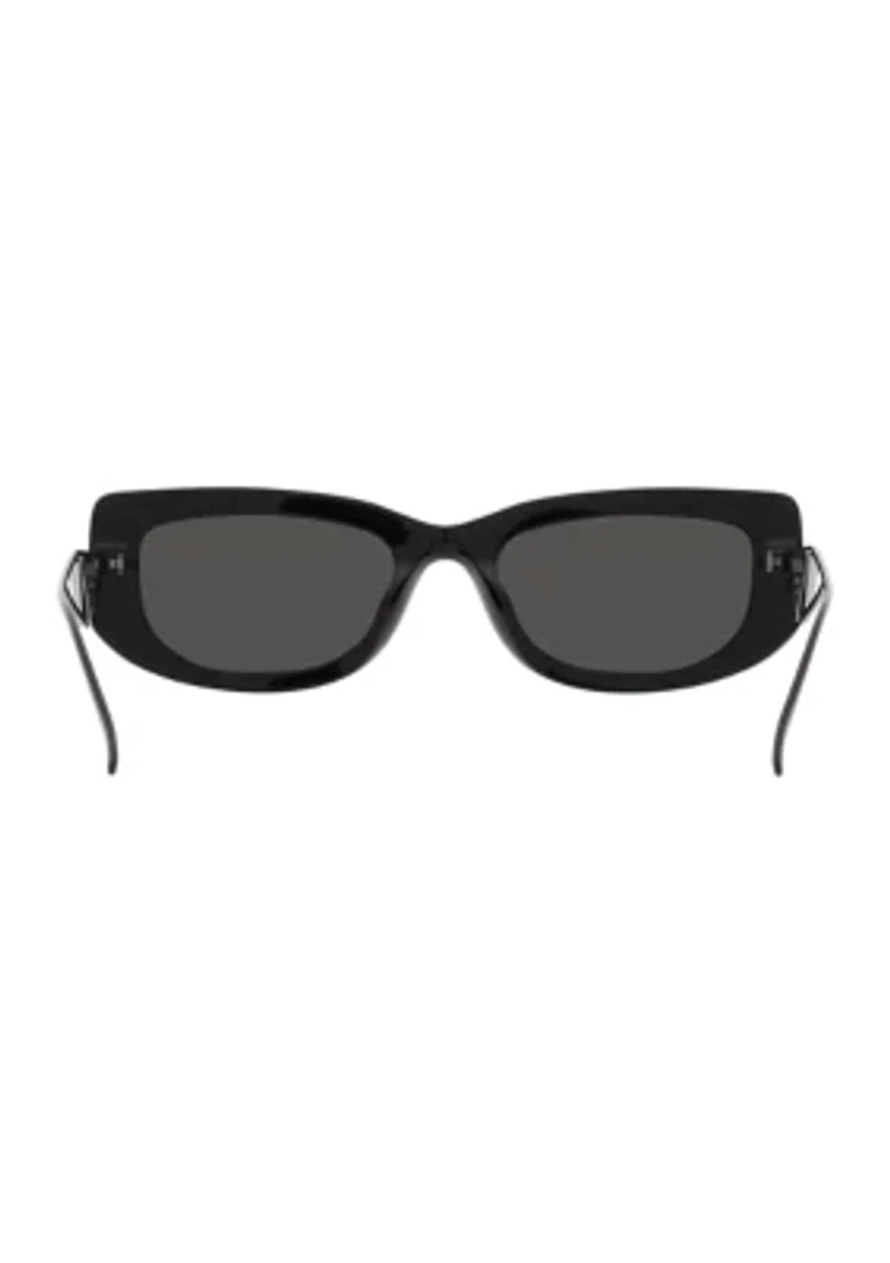 PR 14YS Sunglasses
