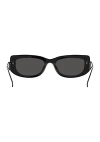 PR 14YS Sunglasses