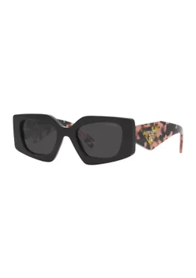 PR 15YS Sunglasses