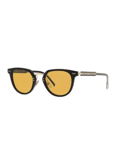 PR 60XS  Sunglasses