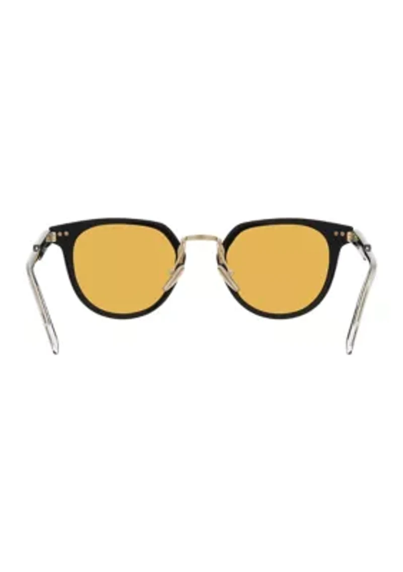 PR 60XS  Sunglasses