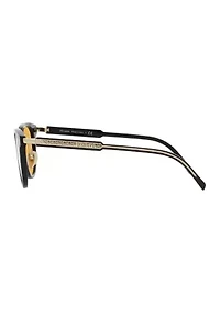 PR 60XS  Sunglasses