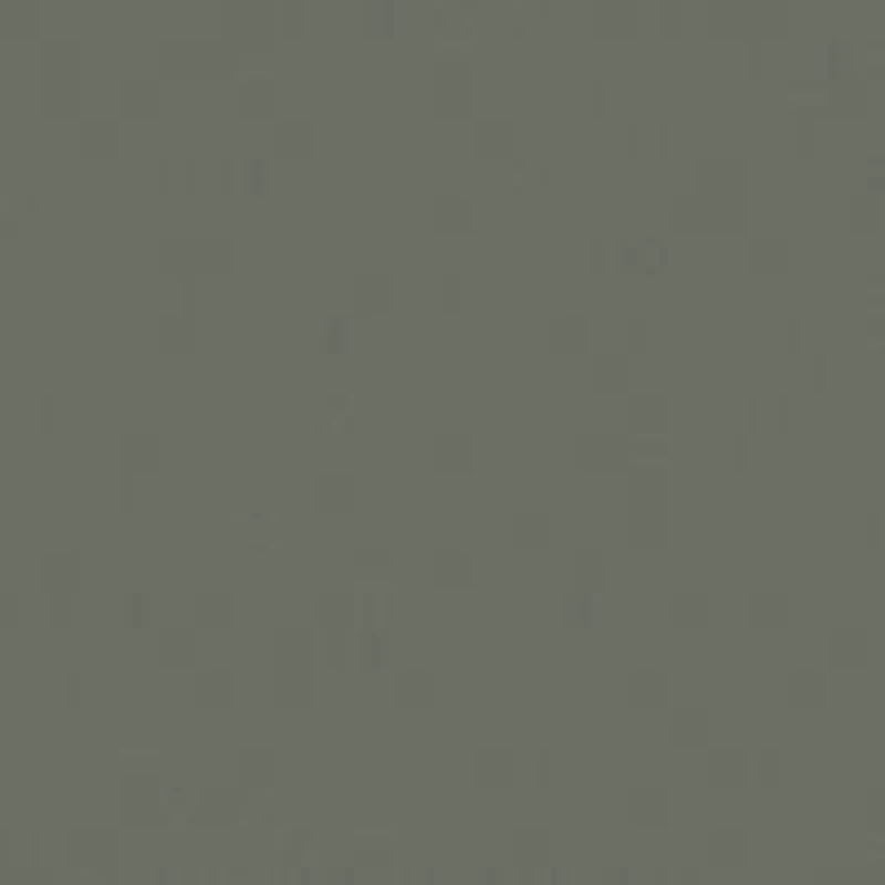 PR 20YS Polarized Sunglasses