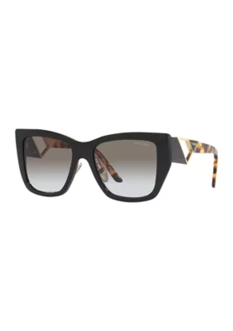 PR 21YS Sunglasses