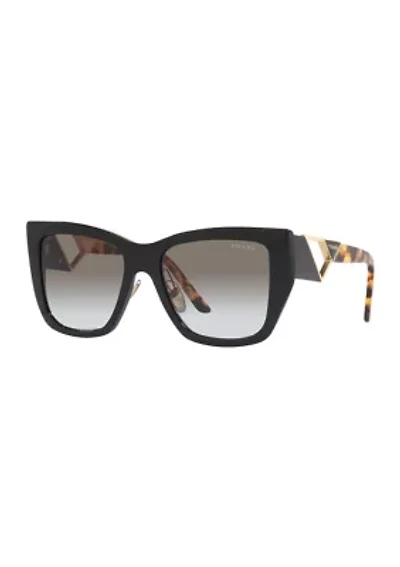 PR 21YS Sunglasses