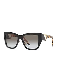PR 21YS Sunglasses