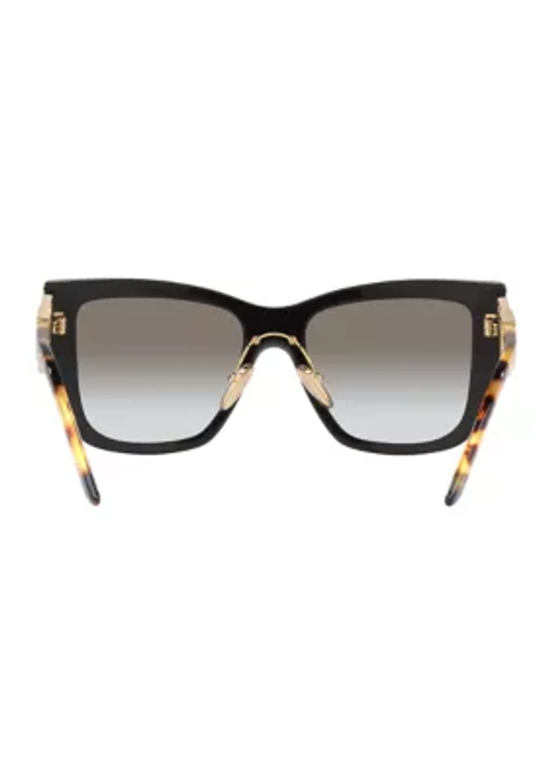 PR 21YS Sunglasses