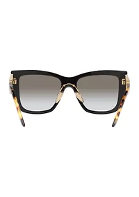 PR 21YS Sunglasses