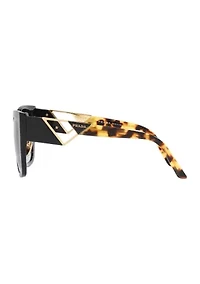PR 21YS Sunglasses