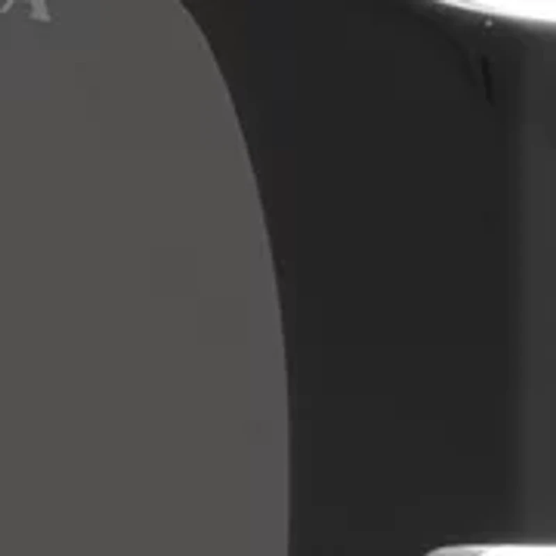 PR 22YS Sunglasses