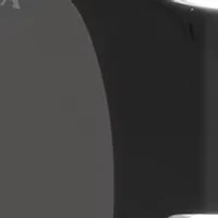 PR 22YS Sunglasses