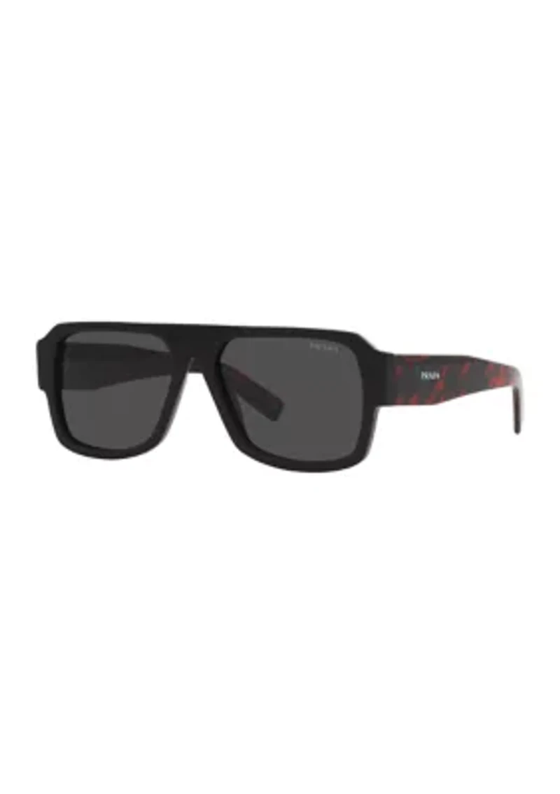 PR 22YS Sunglasses