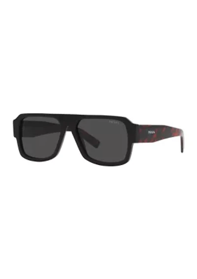 PR 22YS Sunglasses