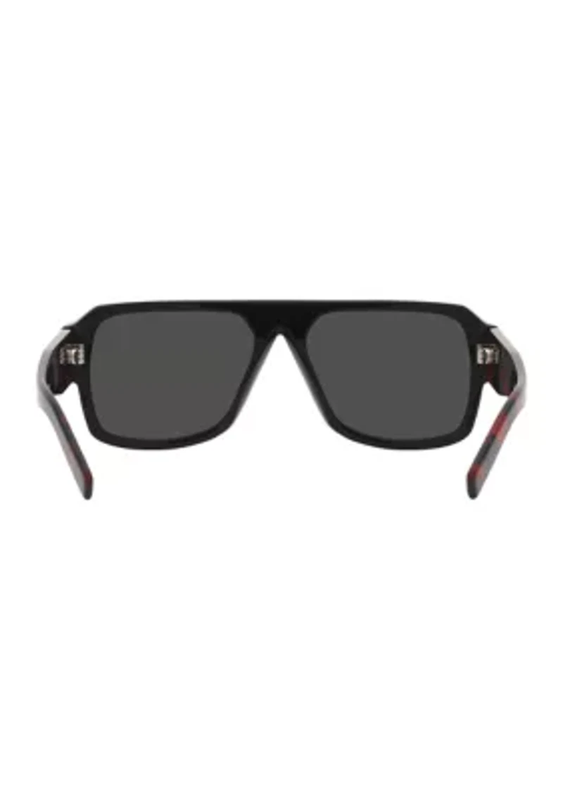 PR 22YS Sunglasses