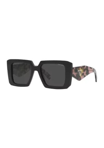 PR 23YS Sunglasses