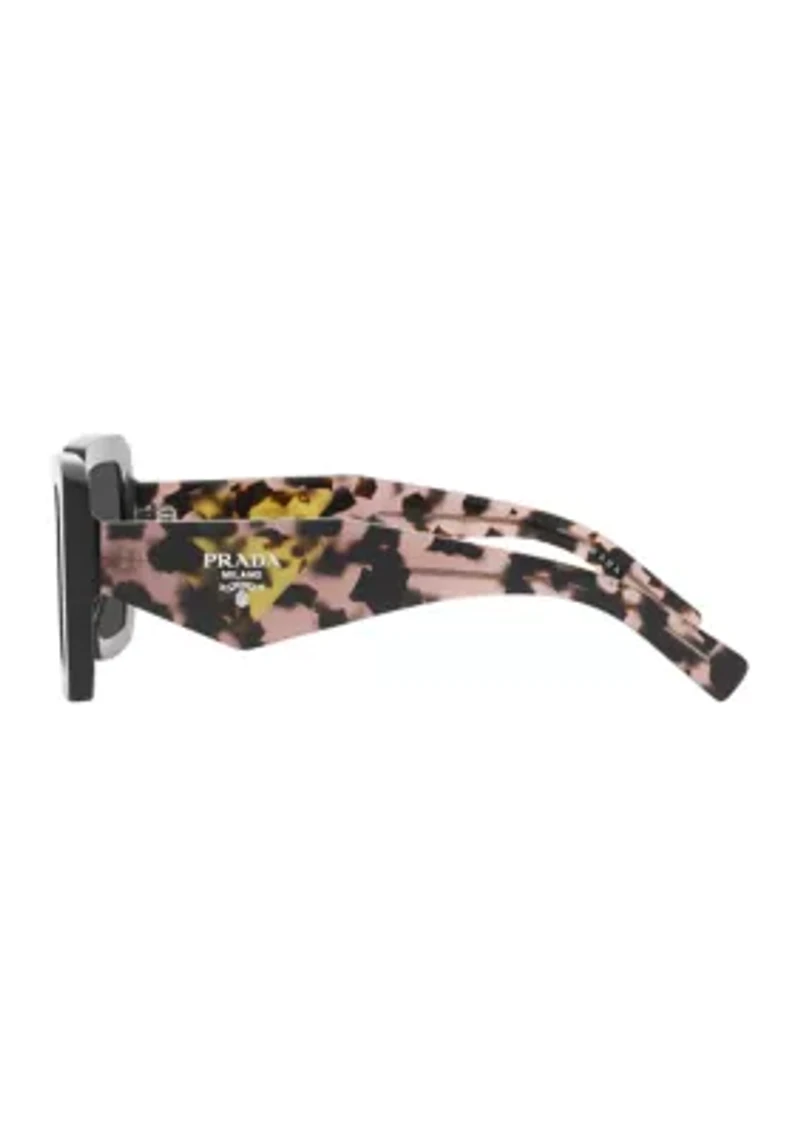 PR 23YS Sunglasses