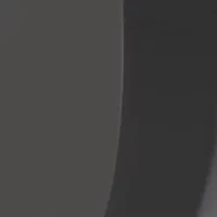 PR 24YS Runway Sunglasses