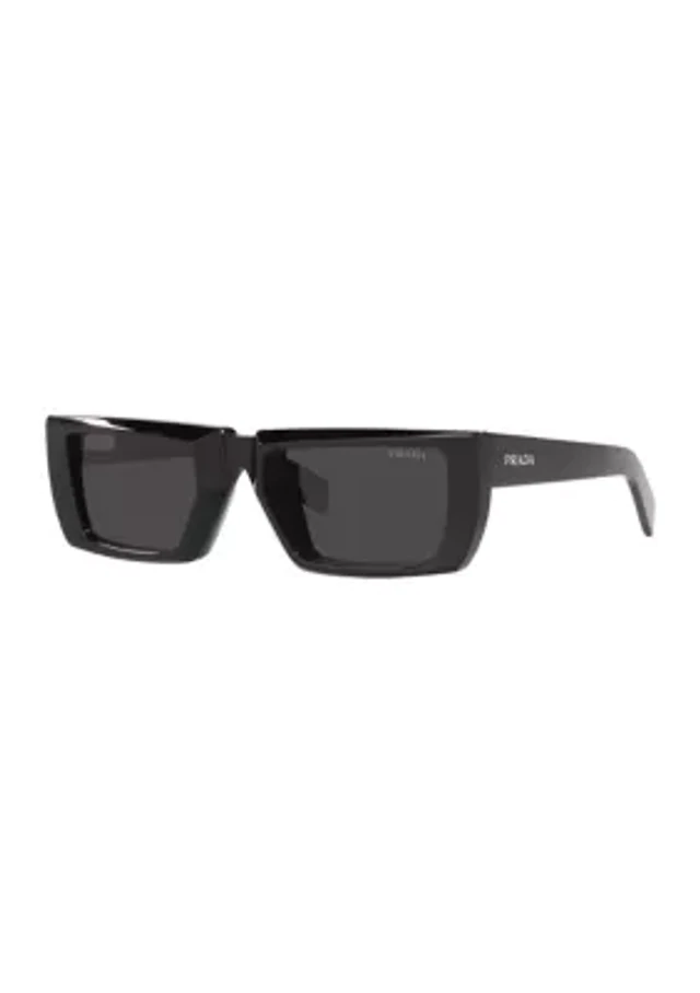 Prada PR 24YS Runway at CoolSprings Galleria in Franklin, TN display picture 2