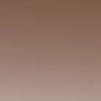 PR 56YS Sunglasses