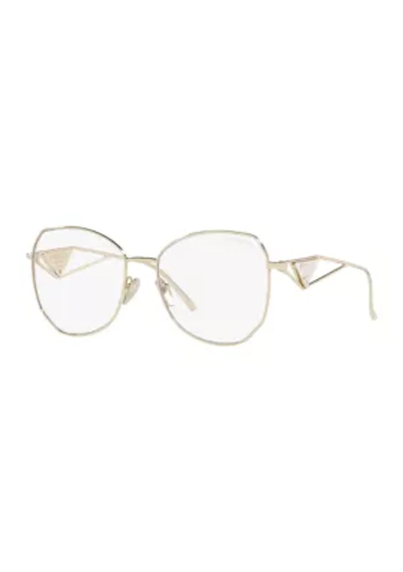 PR 57YS Sunglasses