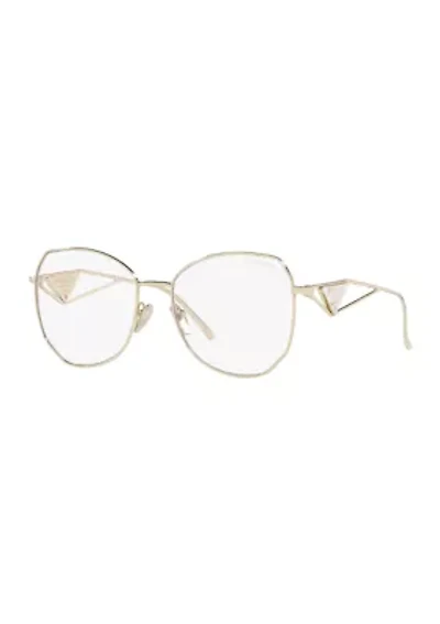 PR 57YS Sunglasses