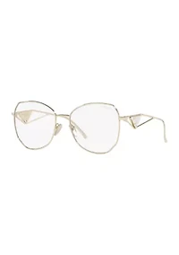 PR 57YS Sunglasses