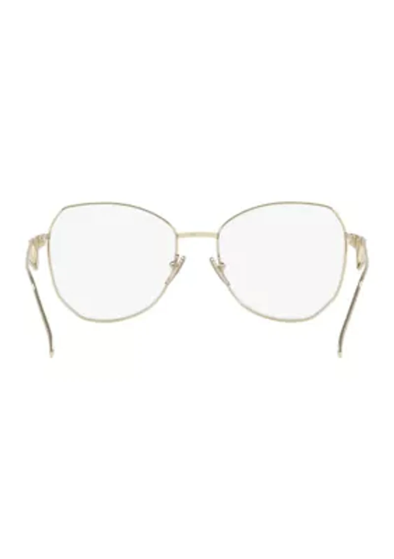 PR 57YS Sunglasses