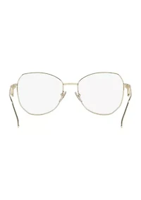 PR 57YS Sunglasses