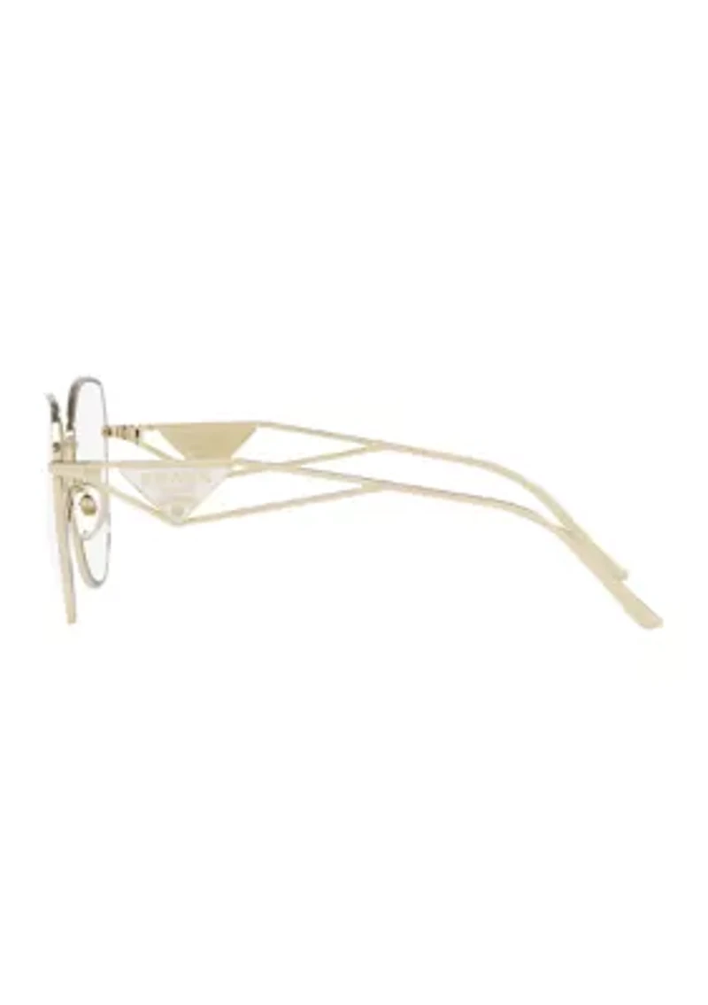 PR 57YS Sunglasses