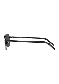 PR 58YS Sunglasses
