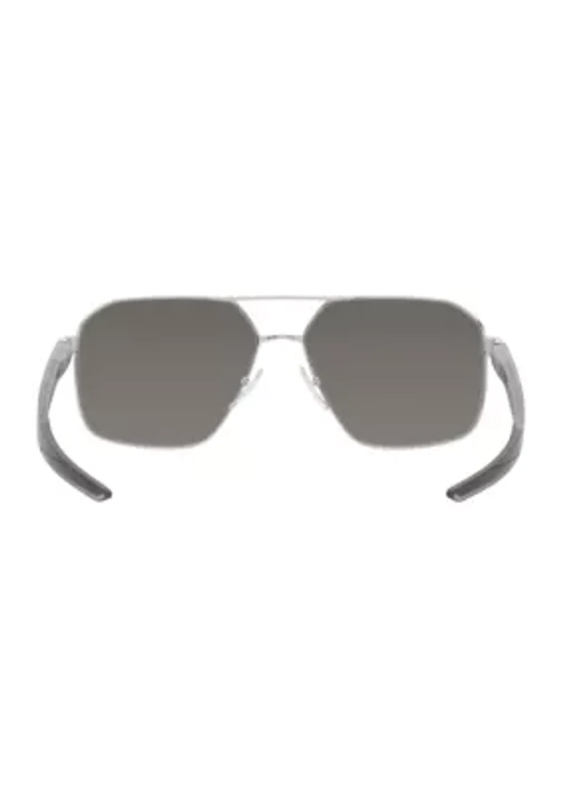 PS 55WS Sunglasses