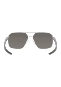 PS 55WS Sunglasses