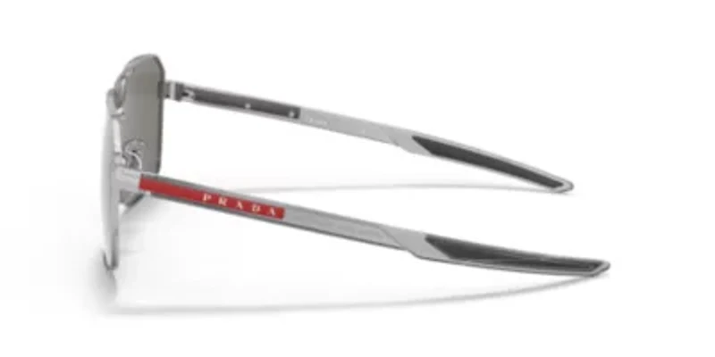 PS 55WS Sunglasses