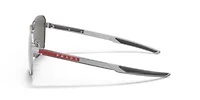 PS 55WS Sunglasses
