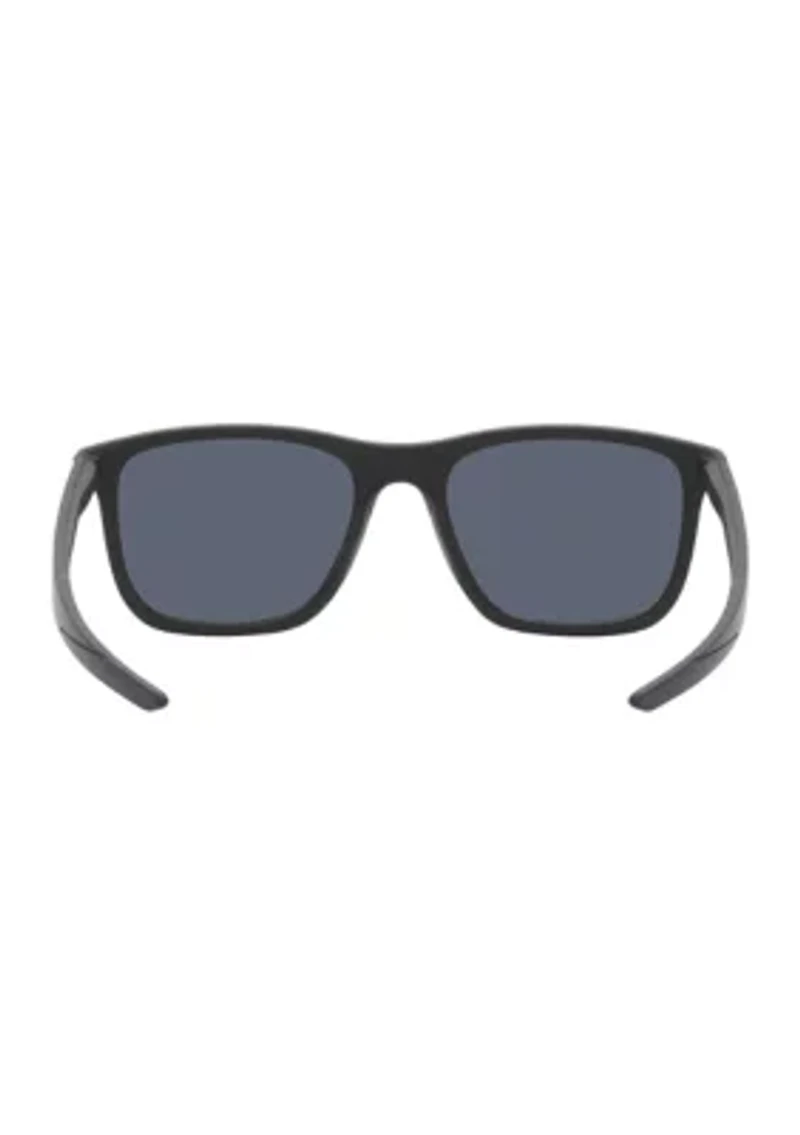 PS 10WS Sunglasses
