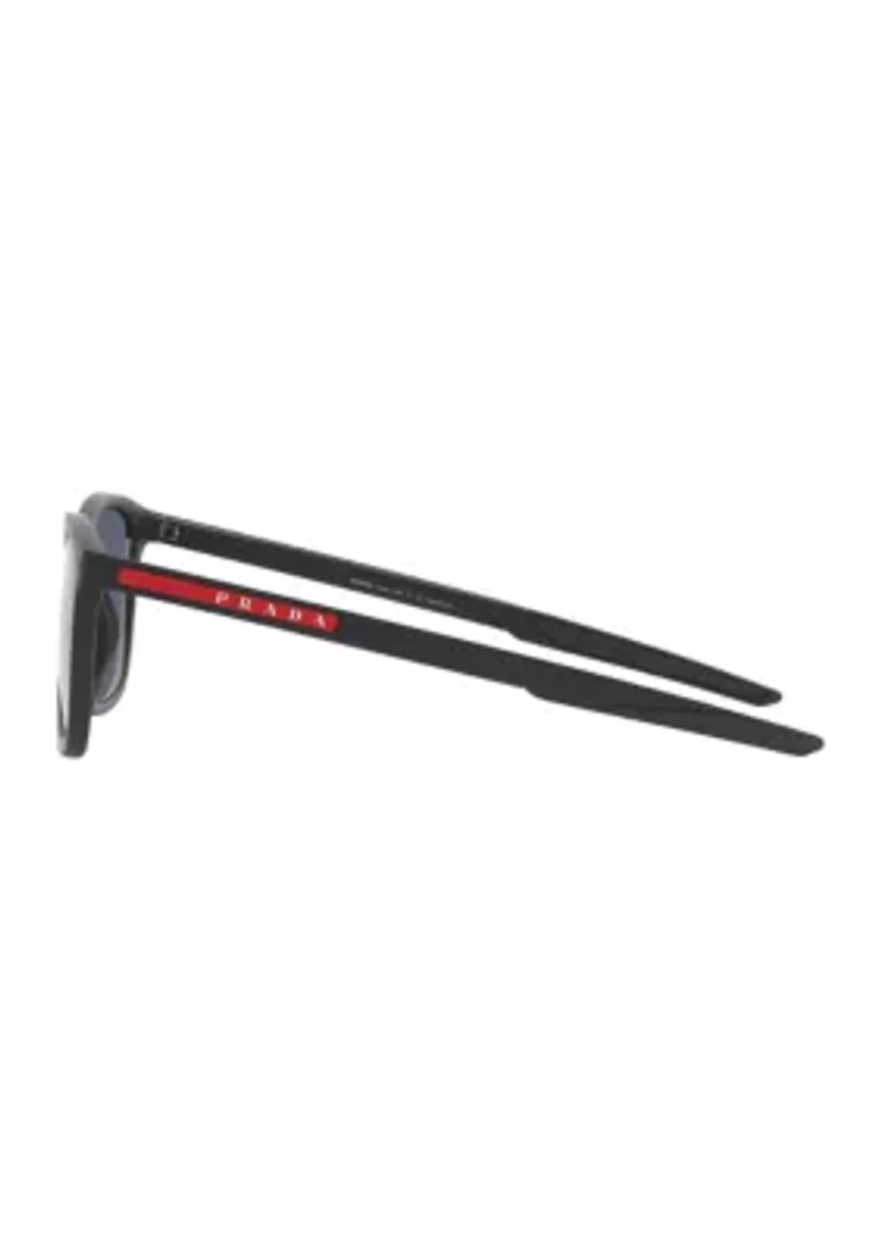 PS 10WS Sunglasses