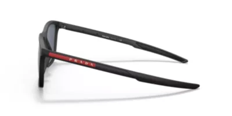 PS 10WS Sunglasses