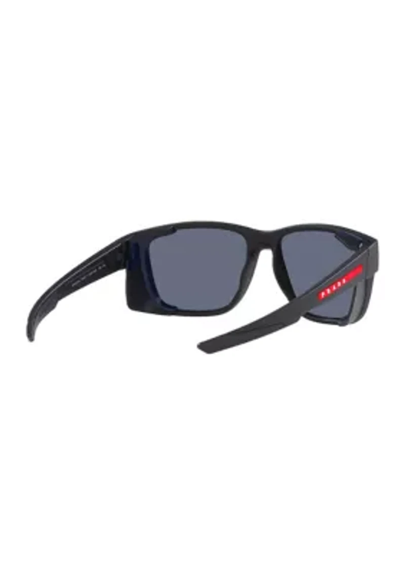 PS 07WS Sunglasses