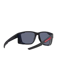 PS 07WS Sunglasses