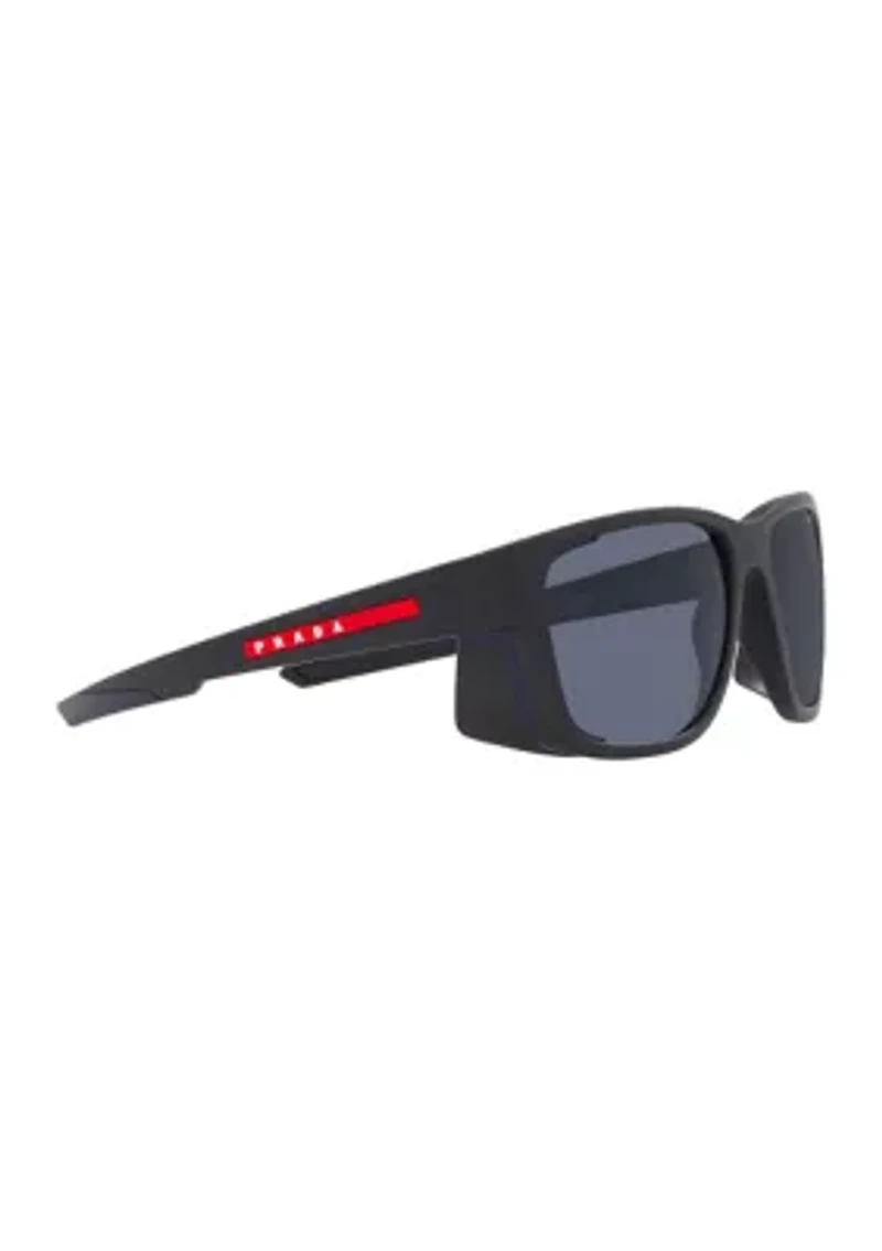PS 07WS Sunglasses