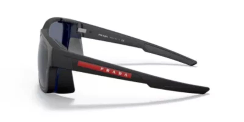PS 07WS Sunglasses