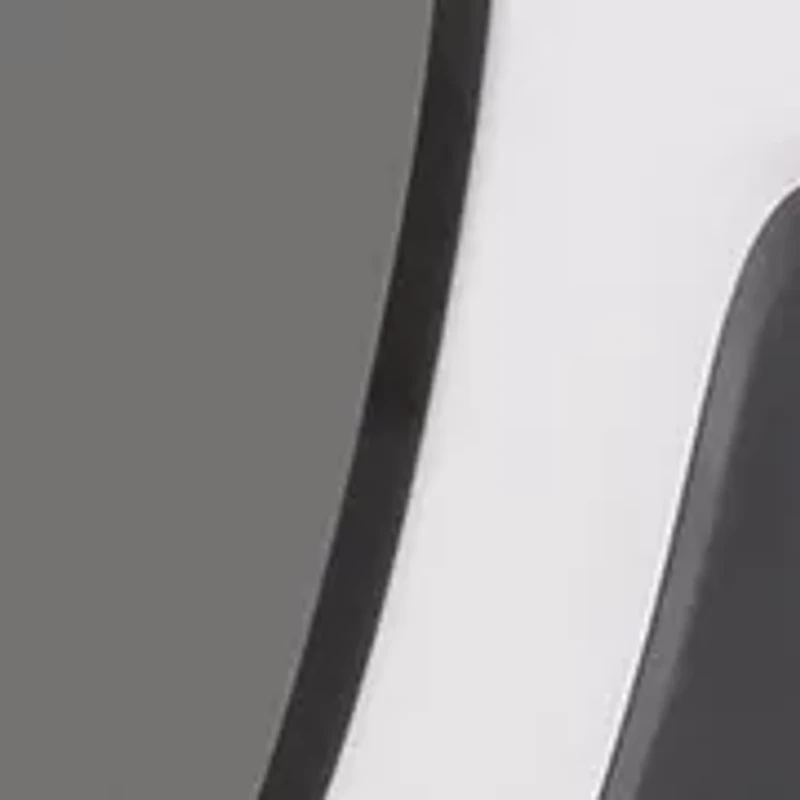 PS 07WS Polarized Sunglasses