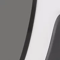 PS 07WS Polarized Sunglasses