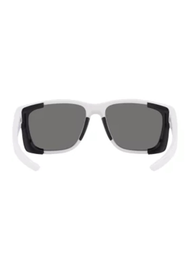 PS 07WS Polarized Sunglasses