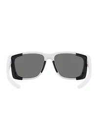 PS 07WS Polarized Sunglasses