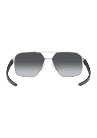 PS 55WS Polarized Sunglasses