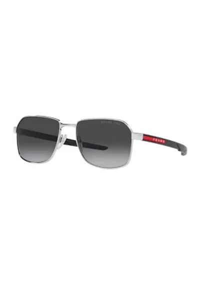PS 54WS Polarized Sunglasses