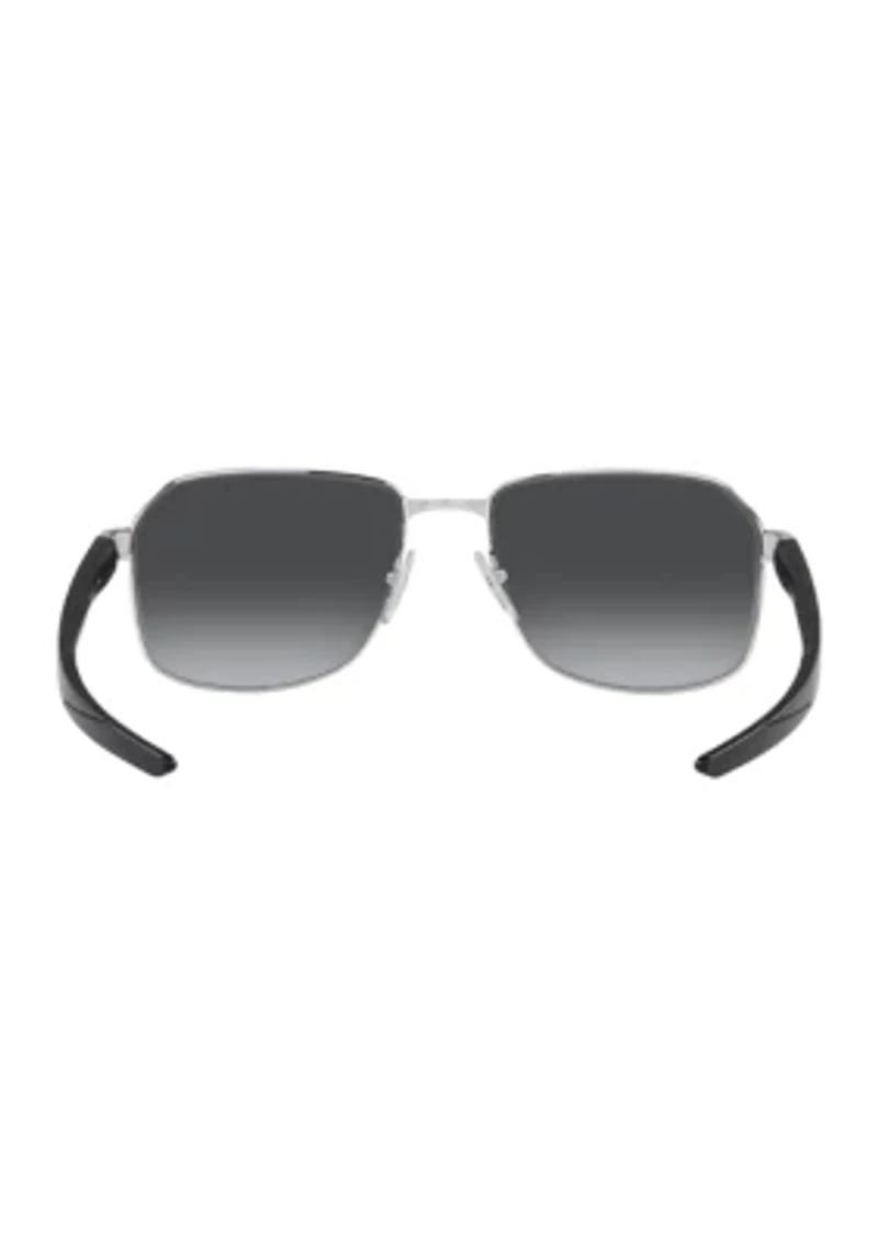 PS 54WS Polarized Sunglasses