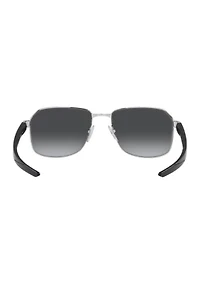 PS 54WS Polarized Sunglasses