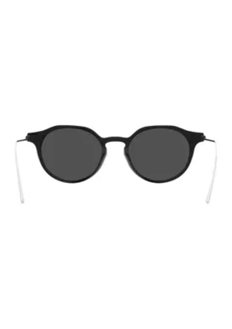 PR 12YS Sunglasses